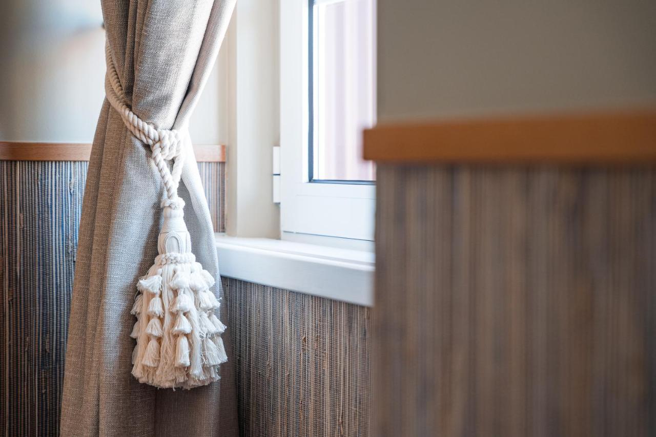 Victoria Project - Apartments - Private Parking Porto Bagian luar foto
